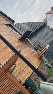 Foto - Mehrfamilienhaus, Wohnhaus in Allendorf (Eder) zum Kaufen