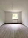 Foto - Etagenwohnung in Erkrath zur Miete