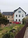 Foto - Einliegerwohnung - 250,00&nbsp;EUR Kaltmiete, ca.&nbsp; 45,00&nbsp;m&sup2;