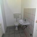 Foto - Erdgeschoßwohnung in Burgstädt zur Miete