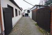 Foto - 12 Zimmer Doppelhaushälfte zum Kaufen in Reichenbach im Vogtland
