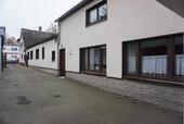 Foto - 12 Zimmer Doppelhaushälfte in Reichenbach im Vogtland