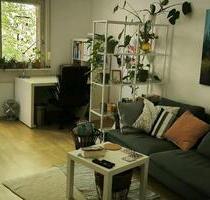 Zwischenmiete Westend ab 07.06. oder Juli60qm - Wiesbaden Nordost Zwischenmiete Westend ab 07.06. oder Juli60qm - Wiesbaden Nordost