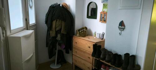 Foto - 