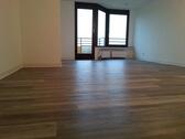 Foto - 2.5 Zimmer Etagenwohnung zum Kaufen in Bochum