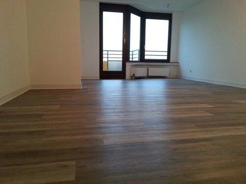 Foto - 2.5 Zimmer Etagenwohnung zum Kaufen in Bochum