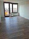 Foto - 2.5 Zimmer Etagenwohnung in Bochum