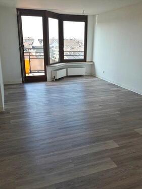Foto - 2.5 Zimmer Etagenwohnung in Bochum