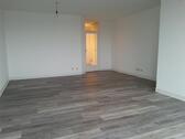 Foto - Etagenwohnung in Bochum zum Kaufen