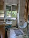 Foto - Eigentumswohnung - 199.000,00&nbsp;EUR Kaufpreis, ca.&nbsp; 50,00&nbsp;m&sup2;