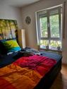 Foto - Erdgeschoßwohnung in Vohenstrauß zum Kaufen