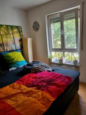 Foto - Erdgeschoßwohnung in Vohenstrauß zum Kaufen