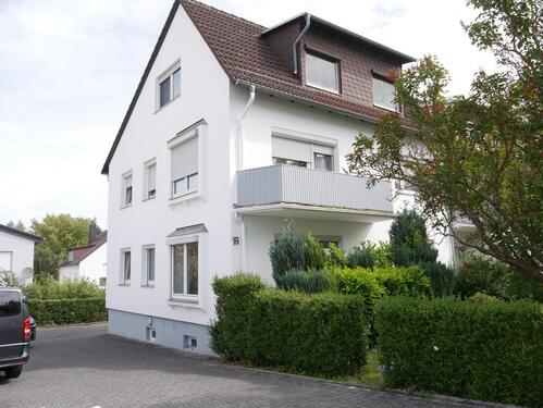 Foto - Eigentumswohnung - 225.000,00&nbsp;EUR Kaufpreis, ca.&nbsp; 59,80&nbsp;m&sup2;