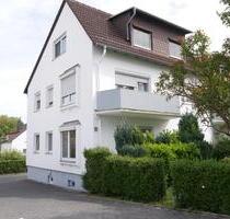 Eigentumswohnung - 225.000,00&nbsp;EUR Kaufpreis, ca.&nbsp; 59,80&nbsp;m&sup2; in Taunusstein (PLZ: 65232)
