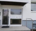 Foto - 3 Zimmer Erdgeschoßwohnung zum Kaufen in Taunusstein