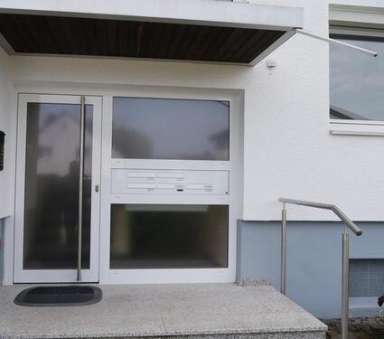 Foto - 3 Zimmer Erdgeschoßwohnung zum Kaufen in Taunusstein