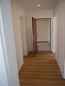 Foto - Erdgeschoßwohnung in Taunusstein zum Kaufen