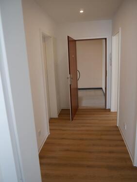 Foto - Erdgeschoßwohnung in Taunusstein zum Kaufen