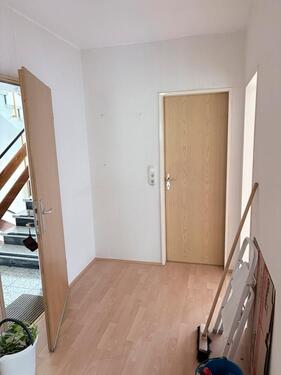 Foto - Eigentumswohnung in Iserlohn-Mitte