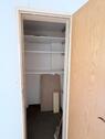 Foto - 2 Zimmer Etagenwohnung zum Kaufen in Iserlohn