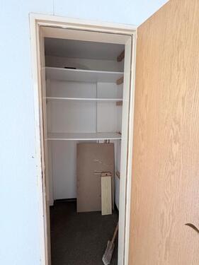 Foto - 2 Zimmer Etagenwohnung zum Kaufen in Iserlohn