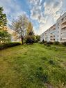 Foto - Traumhafte 3-Zimmer-Wohnung m. Balkon in Aue Brunlasberg o. Prov