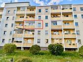 Foto - Etagenwohnung zum Kaufen in Aue-Bad Schlema