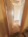 Foto - Etagenwohnung in Aue-Bad Schlema