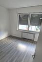 Foto - Etagenwohnung in Hamm