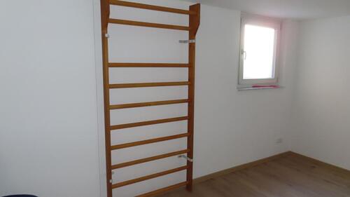 Foto - andere zur Miete in Bad König