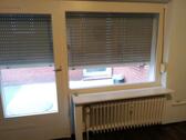 Foto - Etagenwohnung zur Miete in Großheide