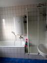 Foto - Etagenwohnung in Großheide zur Miete