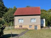 Foto - Einfamilienhaus zum Kaufen in Alfeld (Leine)