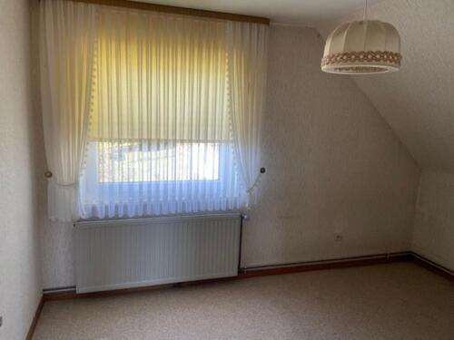 Foto - Einfamilienhaus in Alfeld (Leine)