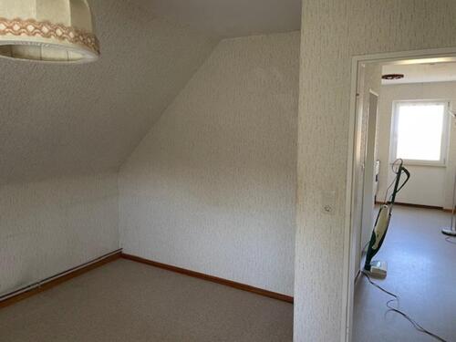 Foto - Einfamilienhaus in Alfeld (Leine) zum Kaufen