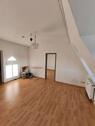 Foto - Etagenwohnung in Wilhelmshaven zur Miete