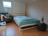 Foto - Einfamilienhaus in Billerbeck zum Kaufen