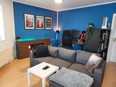 Foto - Wohnung - Mietwohnung - 345,00 EUR Kaltmiete,