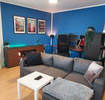 Wohnung - Mietwohnung - 345,00 EUR Kaltmiete, in Gieboldehausen (PLZ: 37434)