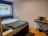 Foto - Etagenwohnung in Gieboldehausen