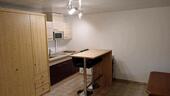 Foto - Studentenzimmer (1-Zimmer-WohnungWochenendpendler bevorzugt)