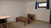 Foto - Etagenwohnung zur Miete in Stuttgart