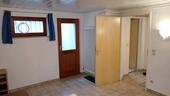 Foto - Etagenwohnung in Stuttgart