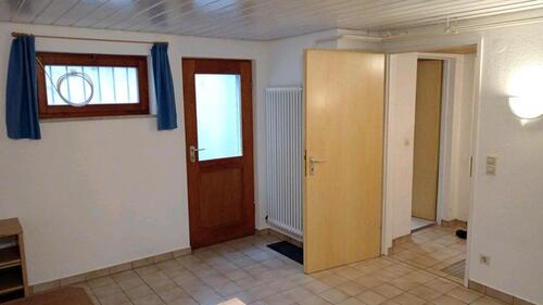 Foto - Etagenwohnung in Stuttgart