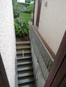 Foto - Etagenwohnung in Stuttgart zur Miete