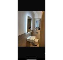 Wohnen im Nordend FFM - 1.180,00 EUR Kaltmiete, in Frankfurt am Main (PLZ: 60598) Sachsenhausen Süd