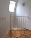 Foto - 3 Zimmer-Wohnung in Tempelhof-Schöneberg