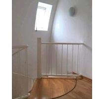 3 Zimmer-Wohnung in Tempelhof-Schöneberg - Berlin