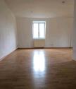 Foto - Etagenwohnung zur Miete in Berlin