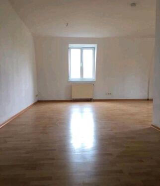 Foto - Etagenwohnung zur Miete in Berlin